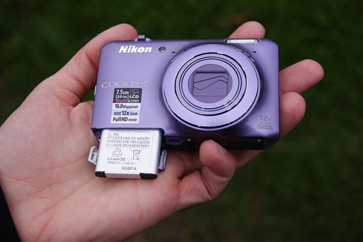 Nikon Coolpix S6400 (4).jpg